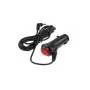 Кабель питания с кнопкой ВКЛ/ВЫКЛ Neoline Power Cord
